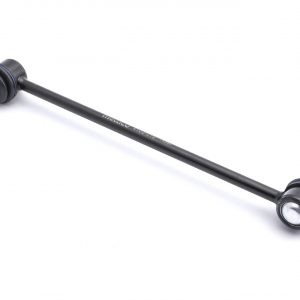 Стойка переднего стабилизатора