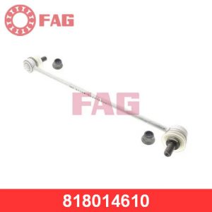 Стойка переднего стабилизатора