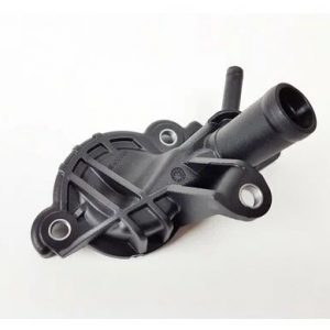 Крышка термостата