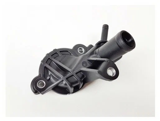 Крышка термостата