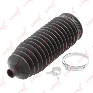 Пыльник рулевой рейки