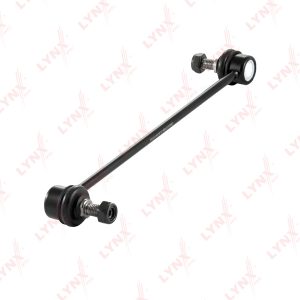 Стойка переднего стабилизатора