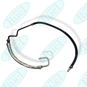 Трубка гидроусилителя