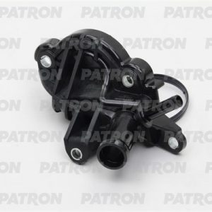 Крышка термостата