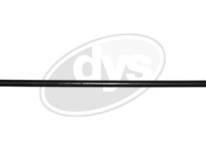 Стойка переднего стабилизатора