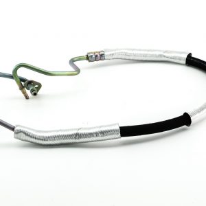 Шланг гидроусилителя