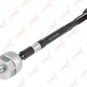 Тяга рулевая