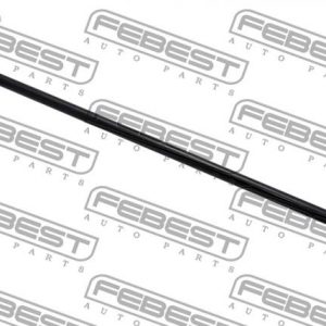 Стойка переднего стабилизатора