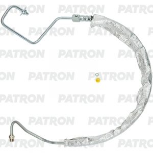 Шланг гидроусилителя