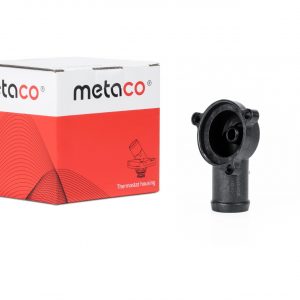 Крышка термостата