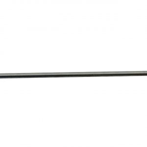 Стойка переднего стабилизатора