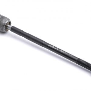 Тяга рулевая