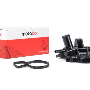 Крышка термостата