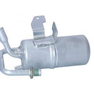 Осушитель системы кондиционирования