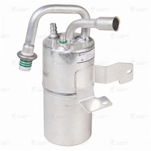 Осушитель системы кондиционирования