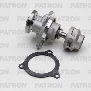 Насос водяной (помпа)