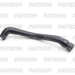 Патрубок радиатора