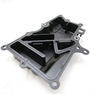 Маслоотделитель