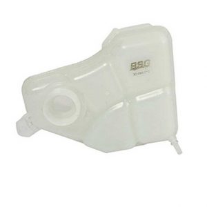 Бачок расширительный