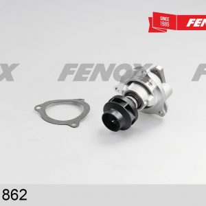 Насос водяной (помпа)