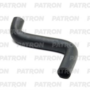 Патрубок отопителя