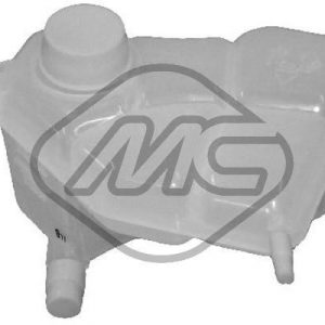 Бачок расширительный