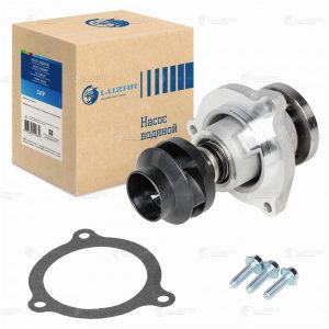 Насос водяной (помпа)