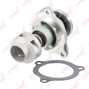 Насос водяной (помпа)