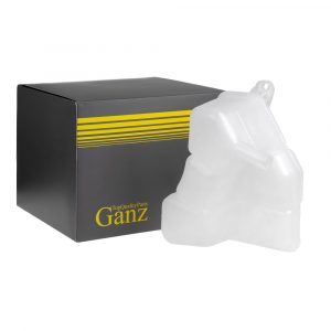 Бачок расширительный