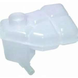 Бачок расширительный