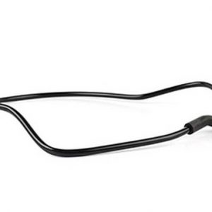 Трубка системы охлаждения