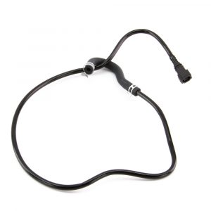 Трубка системы охлаждения