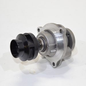 Насос водяной (помпа)