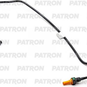 Трубка системы охлаждения