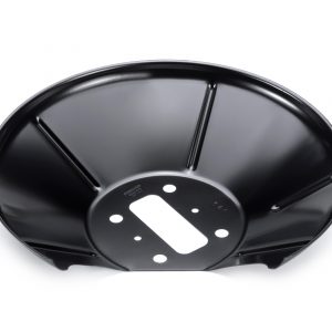 Пыльник тормозного диска