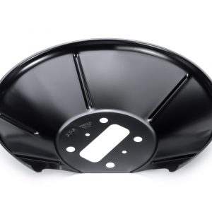 Пыльник тормозного диска