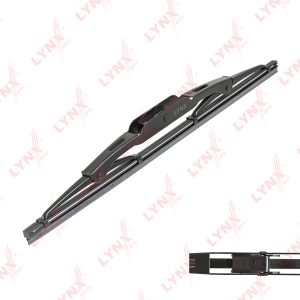 Щетка стеклоочистителя