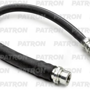 Шланг тормозной задний