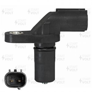 Датчик АКПП