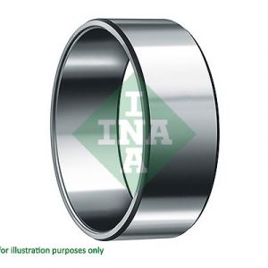 Подшипник КПП