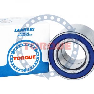 Подшипник задней ступицы