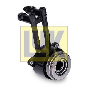 Подшипник выжимной совмещ. с цилиндром сцепл.