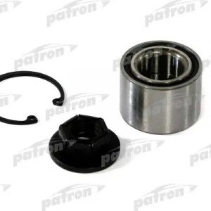 Подшипник ступицы (к-кт)