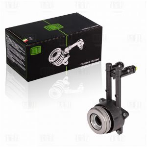 Подшипник выжимной совмещ. с цилиндром сцепл.