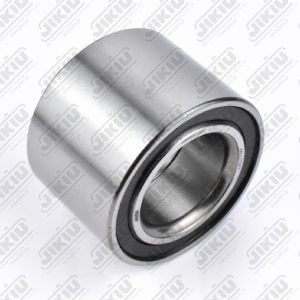 Подшипник задней ступицы