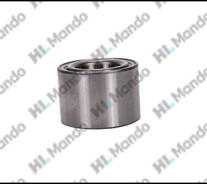 Подшипник задней ступицы