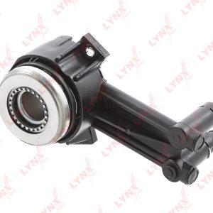 Подшипник выжимной совмещ. с цилиндром сцепл.