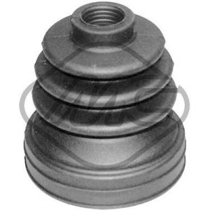 Пыльник ШРУСа внутр. пер