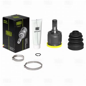 ШРУС внутренний передний