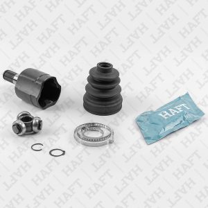 ШРУС внутренний передний